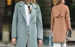 广场舞剩女时代